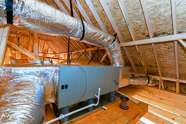 Top rated local Hvac specialists in Winchester, IN
